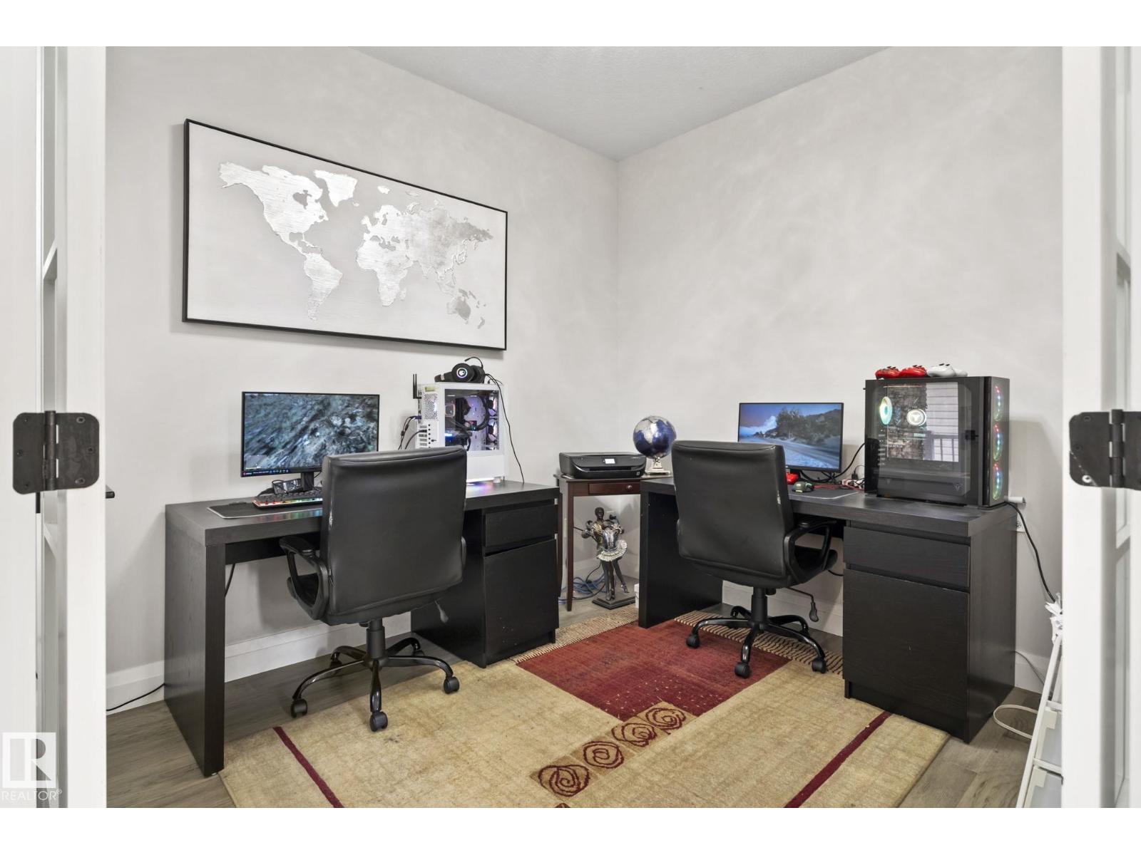 6423 175 AV NW - 5