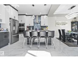 6423 175 Av Nw, Edmonton, AB T5Y4A8 Photo 16