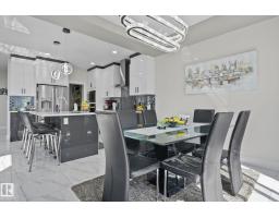 6423 175 Av Nw, Edmonton, AB T5Y4A8 Photo 19