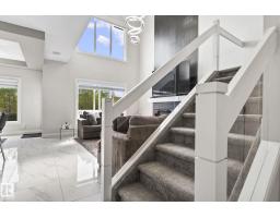 Bonus Room - 6423 175 Av Nw, Edmonton, AB T5Y4A8 Photo 8