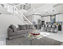 6423 175 Av Nw, Edmonton, AB T5Y4A8 Photo 14
