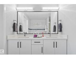 6423 175 Av Nw, Edmonton, AB T5Y4A8 Photo 35