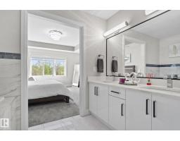 6423 175 Av Nw, Edmonton, AB T5Y4A8 Photo 37