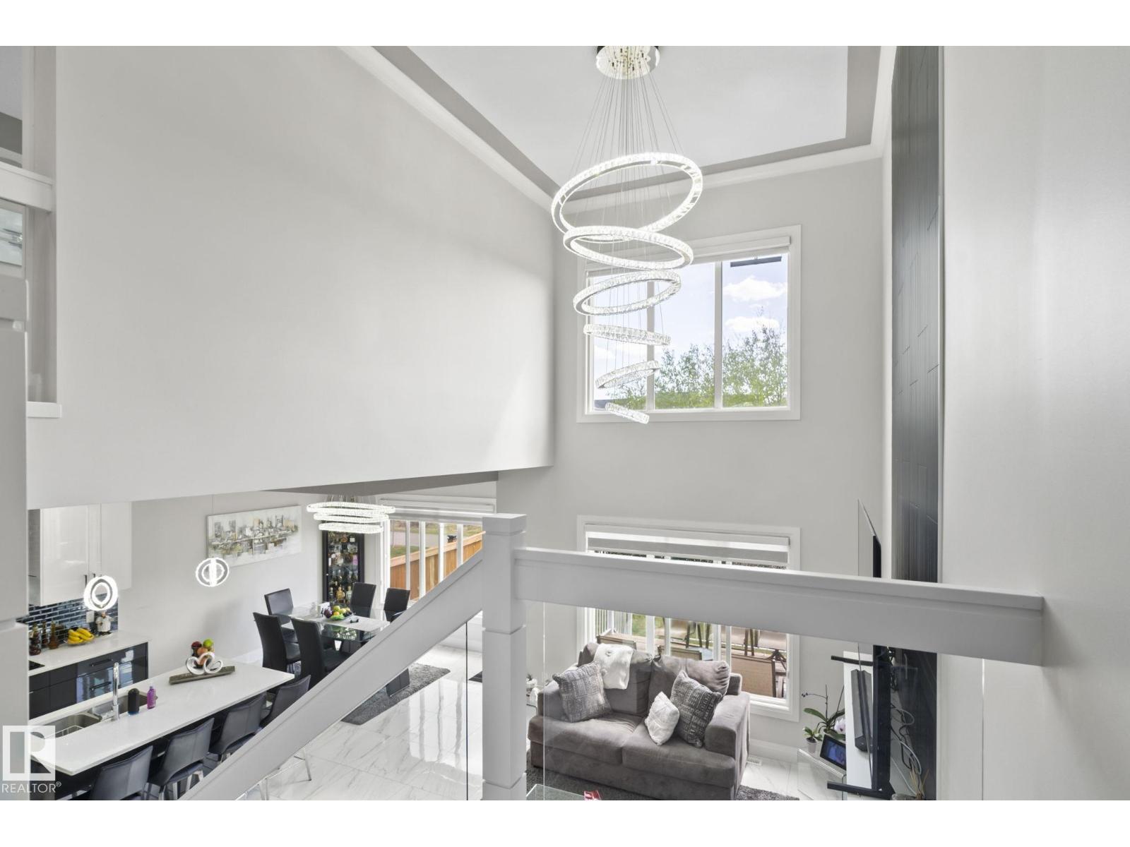 6423 175 AV NW - 28