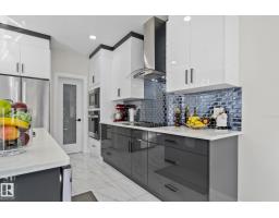 6423 175 Av Nw, Edmonton, AB T5Y4A8 Photo 22