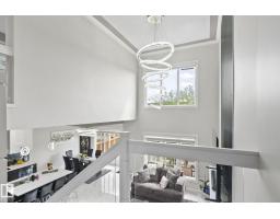6423 175 Av Nw, Edmonton, AB T5Y4A8 Photo 28