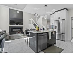 6423 175 Av Nw, Edmonton, AB T5Y4A8 Photo 21