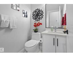 6423 175 Av Nw, Edmonton, AB T5Y4A8 Photo 25