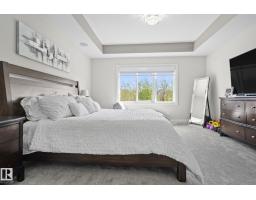 6423 175 Av Nw, Edmonton, AB T5Y4A8 Photo 38