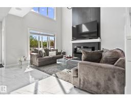 Storage - 6423 175 Av Nw, Edmonton, AB T5Y4A8 Photo 11