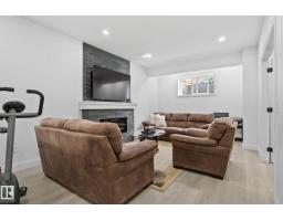 6423 175 Av Nw, Edmonton, AB T5Y4A8 Photo 45