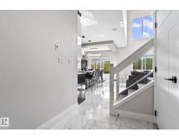 Bedroom 3 - 6423 175 Av Nw, Edmonton, AB T5Y4A8 Photo 7