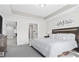 6423 175 Av Nw, Edmonton, AB T5Y4A8 Photo 32