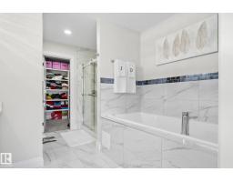 6423 175 Av Nw, Edmonton, AB T5Y4A8 Photo 33