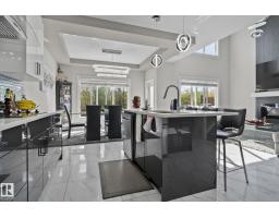 6423 175 Av Nw, Edmonton, AB T5Y4A8 Photo 24