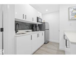 6423 175 Av Nw, Edmonton, AB T5Y4A8 Photo 53