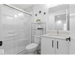 6423 175 Av Nw, Edmonton, AB T5Y4A8 Photo 55