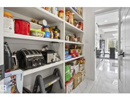 6423 175 Av Nw, Edmonton, AB T5Y4A8 Photo 26