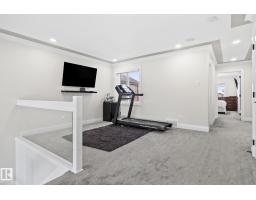 6423 175 Av Nw, Edmonton, AB T5Y4A8 Photo 29