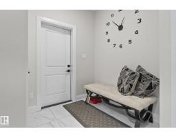 6423 175 Av Nw, Edmonton, AB T5Y4A8 Photo 27