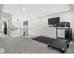6423 175 Av Nw, Edmonton, AB T5Y4A8 Photo 30