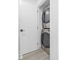 6423 175 Av Nw, Edmonton, AB T5Y4A8 Photo 54