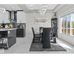 6423 175 Av Nw, Edmonton, AB T5Y4A8 Photo 18