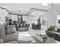 6423 175 Av Nw, Edmonton, AB T5Y4A8 Photo 15