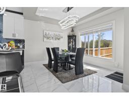 6423 175 Av Nw, Edmonton, AB T5Y4A8 Photo 17