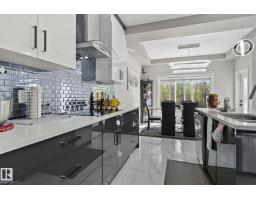6423 175 Av Nw, Edmonton, AB T5Y4A8 Photo 23
