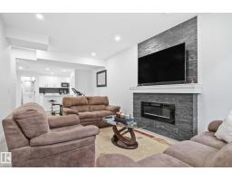 6423 175 Av Nw, Edmonton, AB T5Y4A8 Photo 46