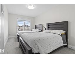 6423 175 Av Nw, Edmonton, AB T5Y4A8 Photo 41