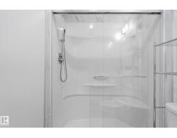 6423 175 Av Nw, Edmonton, AB T5Y4A8 Photo 56