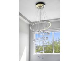 6423 175 Av Nw, Edmonton, AB T5Y4A8 Photo 60