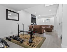 6423 175 Av Nw, Edmonton, AB T5Y4A8 Photo 51