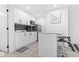 6423 175 Av Nw, Edmonton, AB T5Y4A8 Photo 52
