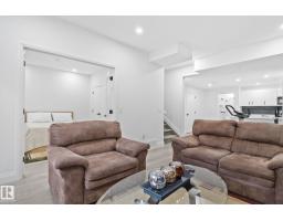 6423 175 Av Nw, Edmonton, AB T5Y4A8 Photo 47