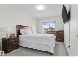 6423 175 Av Nw, Edmonton, AB T5Y4A8 Photo 43