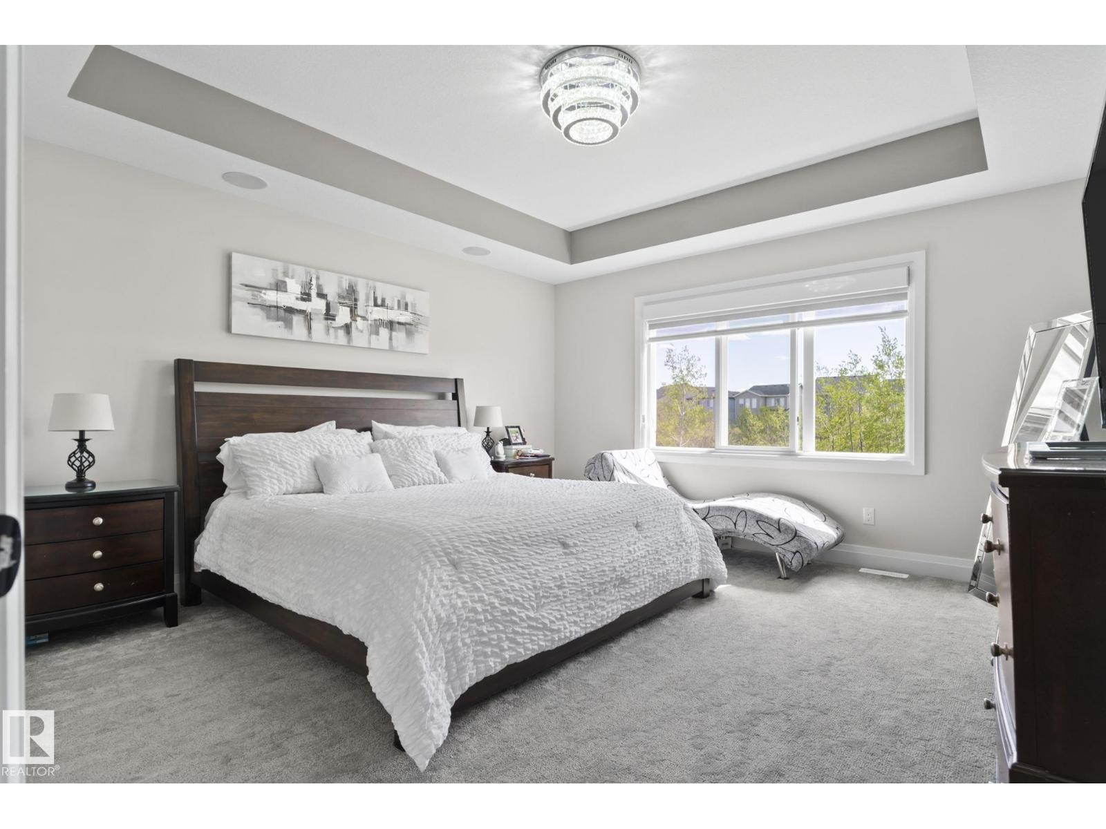 6423 175 AV NW - 31