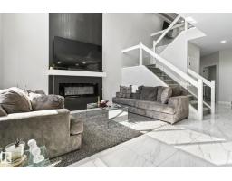 Office - 6423 175 Av Nw, Edmonton, AB T5Y4A8 Photo 13