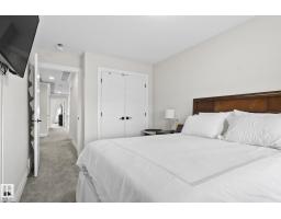 6423 175 Av Nw, Edmonton, AB T5Y4A8 Photo 44