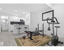 6423 175 Av Nw, Edmonton, AB T5Y4A8 Photo 50