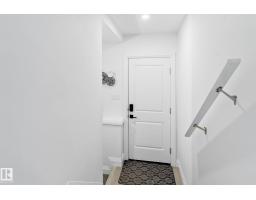 6423 175 Av Nw, Edmonton, AB T5Y4A8 Photo 57