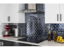 6423 175 Av Nw, Edmonton, AB T5Y4A8 Photo 59