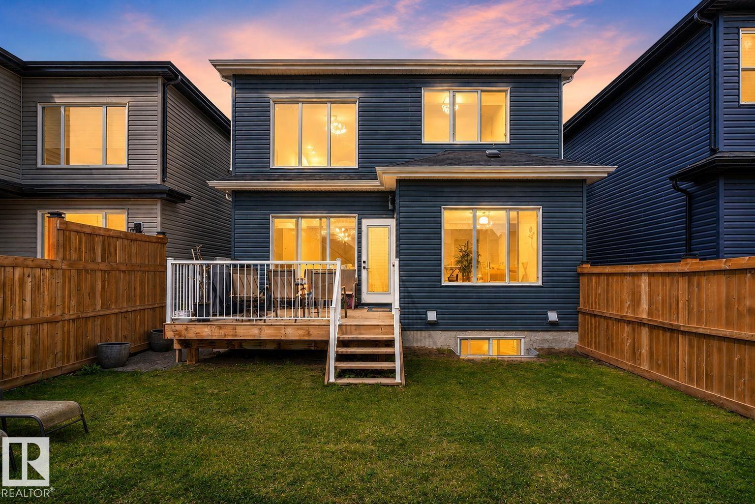 6423 175 AV NW - 62