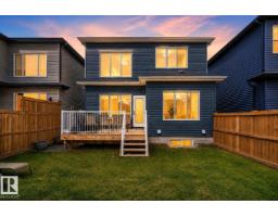6423 175 Av Nw, Edmonton, AB T5Y4A8 Photo 62