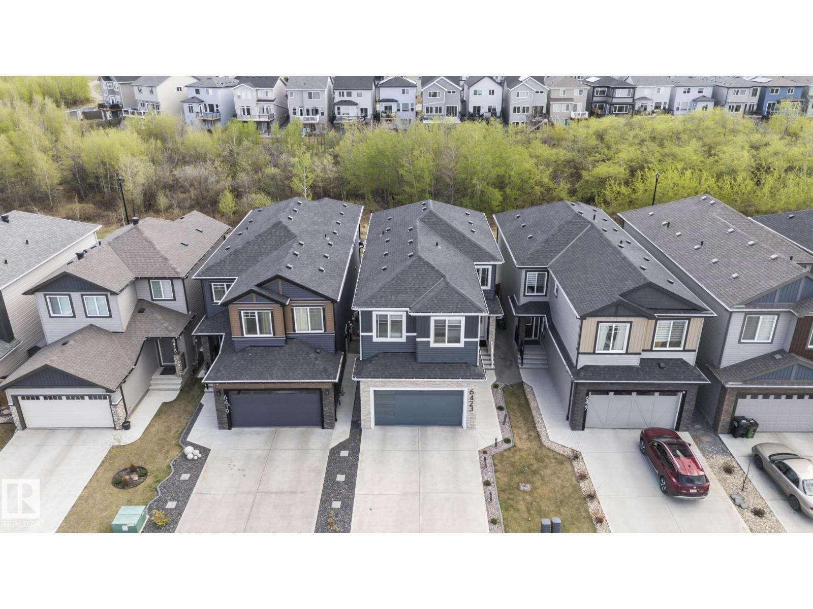 6423 175 AV NW - 66