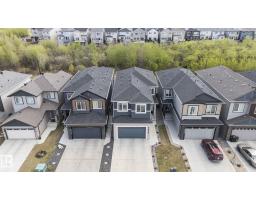 6423 175 Av Nw, Edmonton, AB T5Y4A8 Photo 66