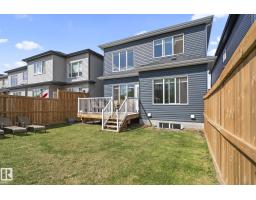 6423 175 Av Nw, Edmonton, AB T5Y4A8 Photo 64