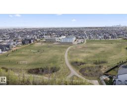 6423 175 Av Nw, Edmonton, AB T5Y4A8 Photo 69